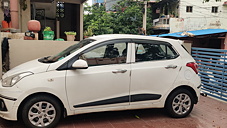 Used Hyundai Grand i10 Magna 1.1 CRDi [2013-2016] in Chittoor