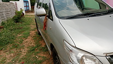 Used Toyota Innova 2.5 G 8 STR BS-III in Bhubaneswar