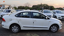 Used Volkswagen Vento IPL Edition in Dewas