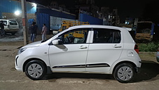 Used Maruti Suzuki Celerio VXi (O) [2019-2020] in Tumkur
