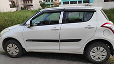 Used Maruti Suzuki Swift VDi [2014-2017] in Palampur