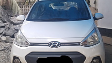 Used Hyundai Grand i10 Asta 1.1 CRDi (O) [2013-2017] in Kozhikode