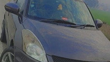Used Maruti Suzuki Swift VDi ABS [2014-2017] in Yamunanagar