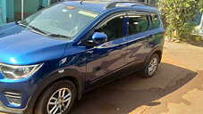 Used Renault Triber RXL in Indapur
