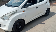 Used Hyundai Eon Magna [2011-2012] in Srinagar