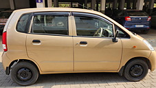 Used Maruti Suzuki Estilo LXi in Bangalore