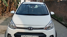 Used Hyundai Grand i10 Sportz 1.1 CRDi [2013-2016] in Rudrapur