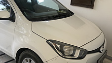Used Hyundai i20 Magna (O) 1.4 CRDI in Sangrur
