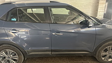 Used Hyundai Creta 1.6 SX (O) in Rohtak