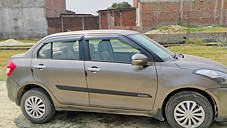 Used Maruti Suzuki Swift Dzire VDI in Kushinagar