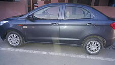 Used Ford Aspire Ambiente 1.5 TDCi in Panipat