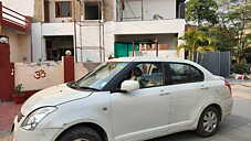 Used Maruti Suzuki Swift VXi 1.2 ABS BS-IV in Greater Noida