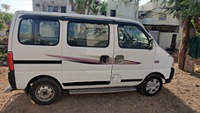 Used Maruti Suzuki Eeco 5 STR [2014-2019] in Surendranagar