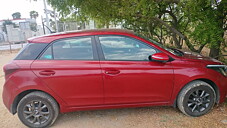 Used Hyundai Elite i20 Sportz Plus 1.2 [2019-2020] in Tiruppur