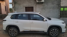 Used Maruti Suzuki Grand Vitara Delta Smart Hybrid in Jodhpur