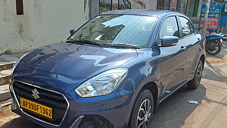 Used Maruti Suzuki Dzire VXi [2020-2023] in Vizianagaram