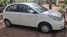 Used Tata Indica Vista LX TDI BS-III in Jabalpur