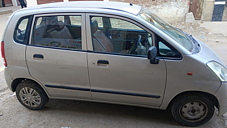Used Maruti Suzuki Estilo LXi in Kanpur