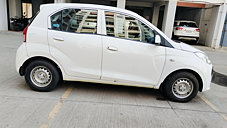 Used Hyundai Santro Magna [2018-2020] in Pimpri-Chinchwad