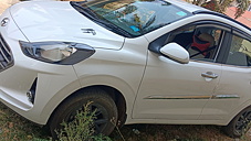Used Hyundai Grand i10 Nios Sportz 1.2 Kappa VTVT in Hassan