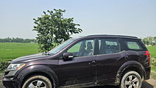 Used Mahindra XUV500 W8 in Dakshin Dinajpur