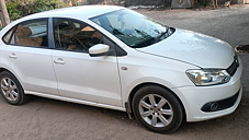 Used Volkswagen Vento IPL Edition in Jamnagar