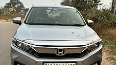 Used Honda Amaze 1.2 S CVT Petrol [2018-2020] in Rajahumundry