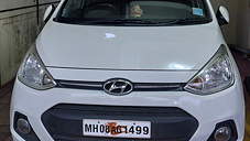 Used Hyundai Grand i10 Asta 1.2 Kappa VTVT [2013-2016] in Ratnagiri