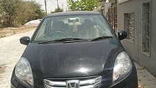 Used Honda Amaze 1.5 S i-DTEC in Mathura