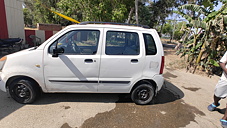 Used Maruti Suzuki Wagon R LXi Minor in Yamunanagar