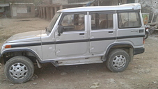 Used Mahindra Bolero XL 9 Str in Azamgarh