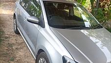 Used Volkswagen Vento Comfortline 1.5 (D) in Kottayam
