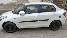 Used Maruti Suzuki Swift Dzire VDi ABS in Sirsa