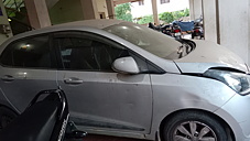 Used Hyundai Xcent S 1.1 CRDi (O) in Kamaraj
