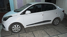 Used Hyundai Xcent S 1.1 CRDi [2014-2016] in Amreli