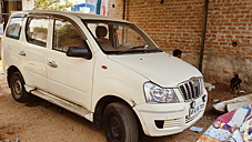 Used Mahindra Xylo D2 BS-IV in Anantapur