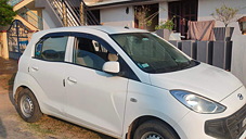 Used Hyundai Santro Magna [2018-2020] in Tumkur