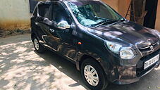 Used Maruti Suzuki Alto 800 Lxi in Madurai