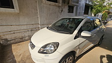 Used Honda Amaze 1.5 S i-DTEC in Anand