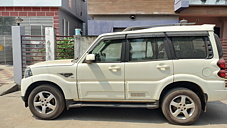 Used Mahindra Scorpio 2021 S11 in Jajpur Road