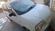Used Hyundai Santro Xing GLS (CNG) in Mehsana