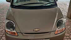 Used Chevrolet Spark LS 1.0 in Pune