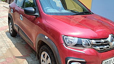Used Renault Kwid RXT [2015-2019] in Bhubaneswar