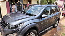 Used Mahindra XUV500 W10 in Jaipur