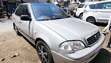 Used Maruti Suzuki Esteem VXi BS-III in Pune