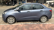 Used Hyundai Xcent Base 1.2 [2014-2016] in Pune