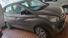 Used Hyundai Eon Magna + in Visakhapatnam