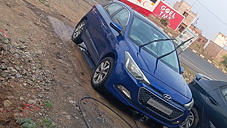 Used Hyundai Elite i20 Asta 1.4 CRDI in Bhopal