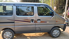 Used Maruti Suzuki Eeco 5 STR AC (O) in Balasore