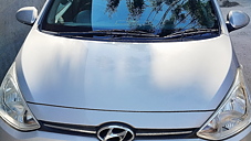 Used Hyundai Grand i10 Magna 1.2 Kappa VTVT [2013-2016] in Ludhiana